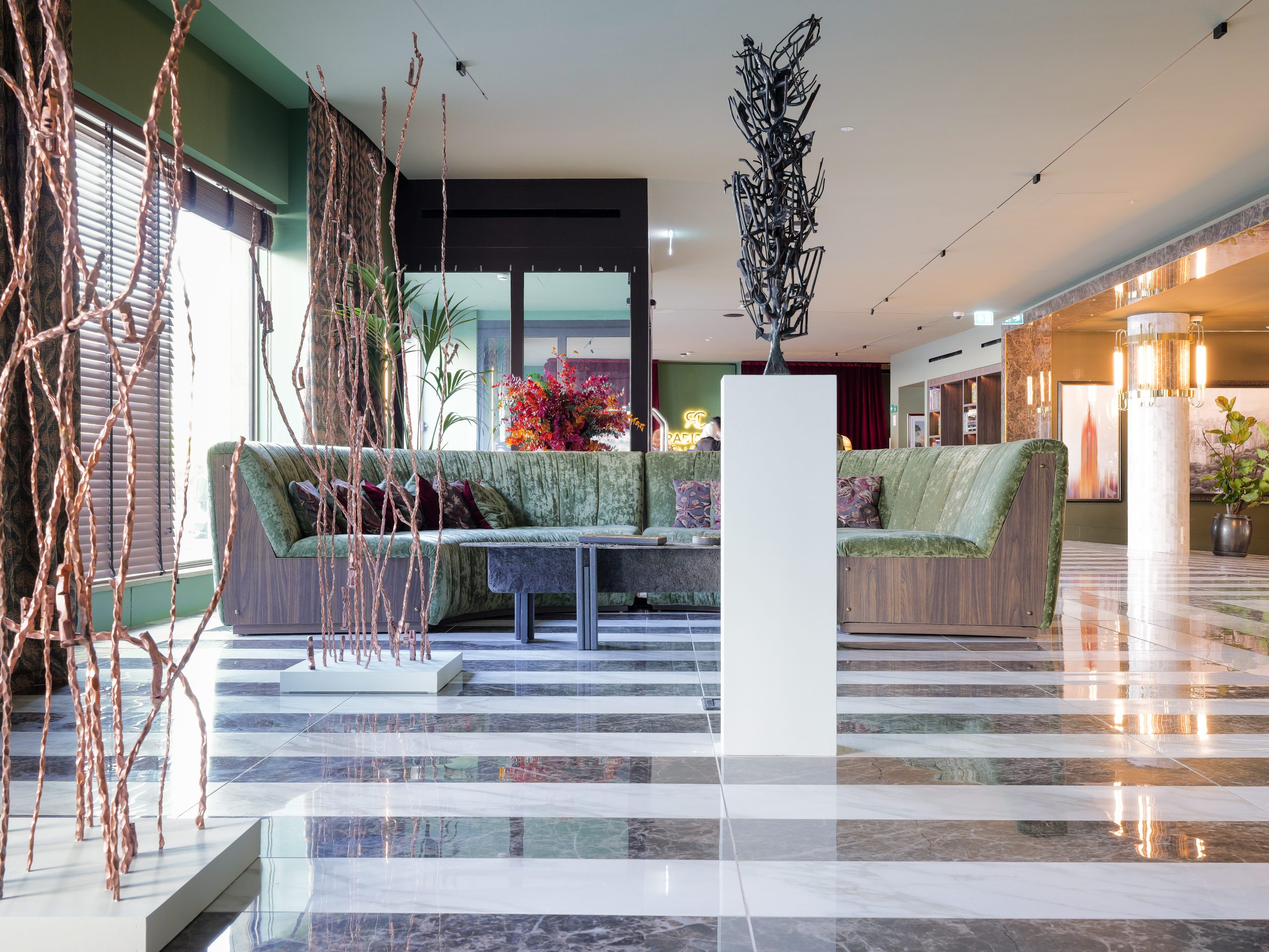 RADISSON (Massimiliano Tuveri)-15